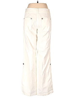 MICHAEL Michael Kors Casual Pants (view 2)