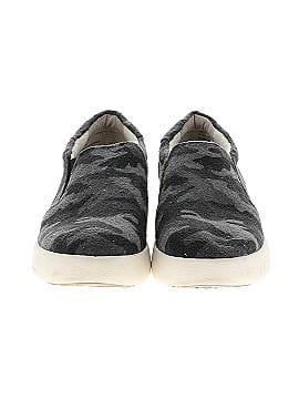 otBt Sneakers (view 2)