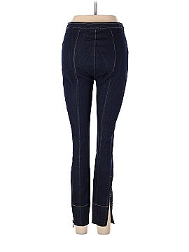 Cinq à Sept Jeans (view 2)