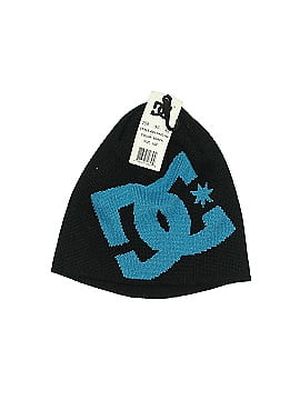 DC* Beanie (view 1)