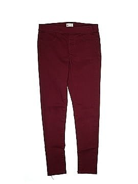 SO Jeggings (view 1)