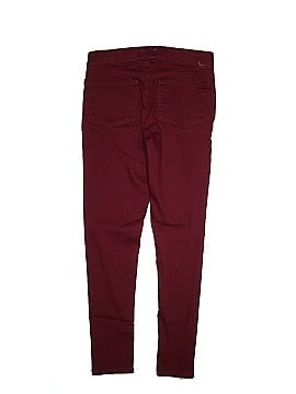 SO Jeggings (view 2)
