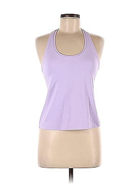 Lululemon Athletica Active Tank (view 1)