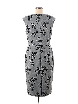 Ann Taylor Casual Dress (view 2)