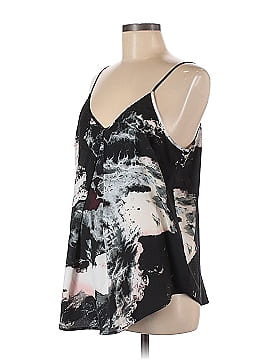A Pea in the Pod Tank Top (view 1)