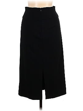 Theory Casual Skirt (view 2)