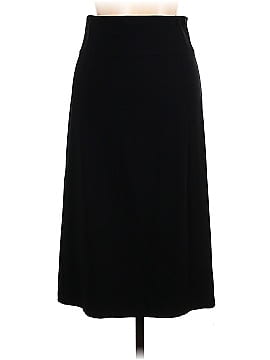 Theory Casual Skirt (view 1)