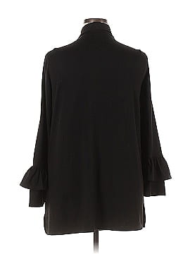 Belle By Kim Gravel Cardigan (view 2)