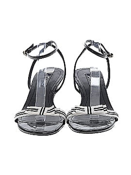 American Living Sandals (view 2)