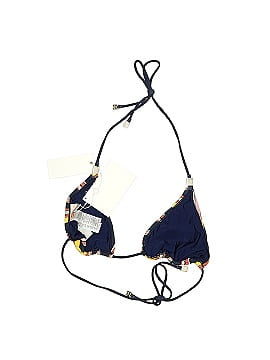 Tory Burch Swimsuit Top (view 2)