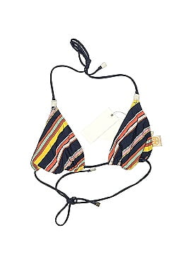 Tory Burch Swimsuit Top (view 1)