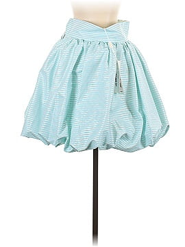 Petersyn Casual Skirt (view 2)