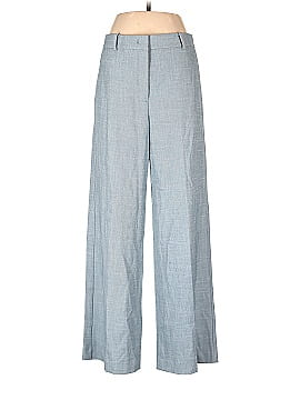 Ann Taylor Dress Pants (view 1)