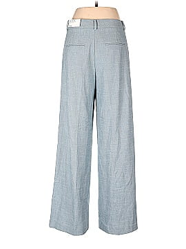 Ann Taylor Dress Pants (view 2)