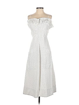 Rebecca Taylor Casual Dress (view 1)