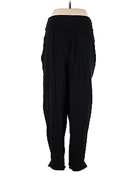 The Furies Casual Pants (view 2)