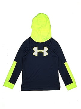 Under Armour Active T-Shirt (view 1)