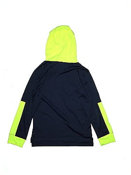 Under Armour Active T-Shirt (view 2)