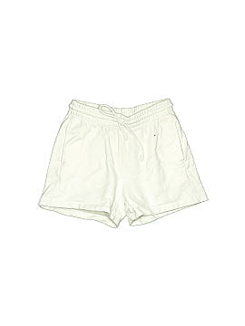 Assorted Brands Shorts (view 1)