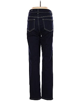 W62 Jeggings (view 2)