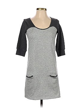 Fine Collection Casual Dress (view 1)