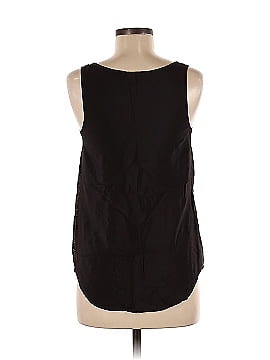 French Connection Sleeveless Blouse (view 2)