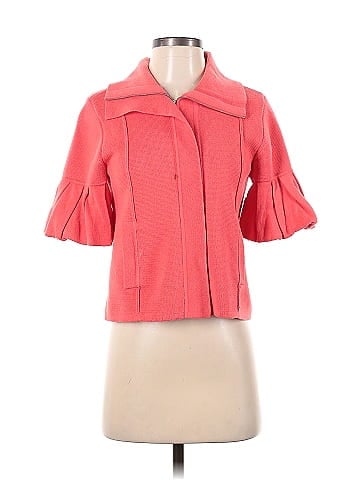 Magaschoni Jacket (view 1)