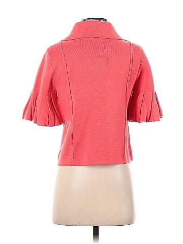 Magaschoni Jacket (view 2)