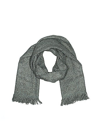 Pretty Persuasions Scarf (view 1)