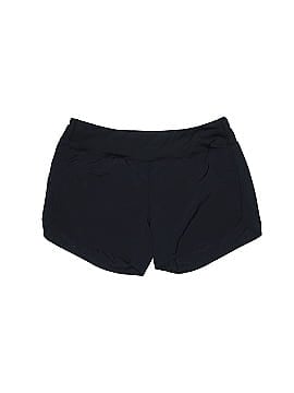 Treign Athletic Shorts (view 1)