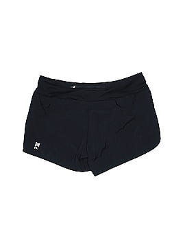 Treign Athletic Shorts (view 2)