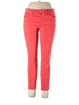 J.Crew Jeans (view 1)