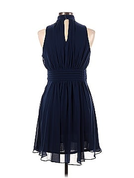 Ya Los Angeles Casual Dress (view 2)
