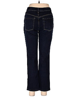 Gloria Vanderbilt Jeans (view 2)