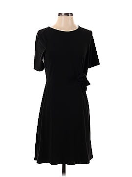 Ann Taylor Factory Casual Dress (view 1)