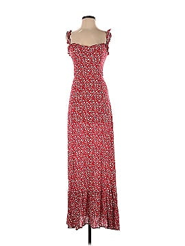 VICI Casual Dress (view 1)