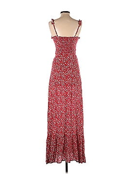 VICI Casual Dress (view 2)
