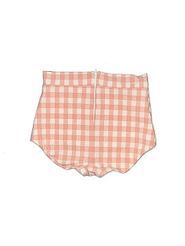 Seea Swimsuit Bottoms (view 2)
