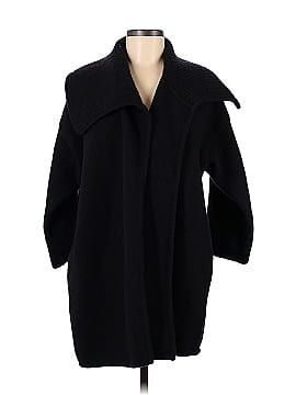 Vince. Cardigan (view 1)
