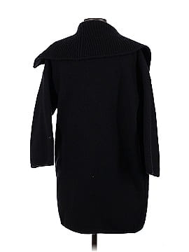 Vince. Cardigan (view 2)