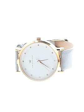 Wristology Watch (view 1)