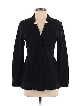 CAbi Blazer (view 1)