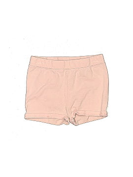 Gap Shorts (view 1)
