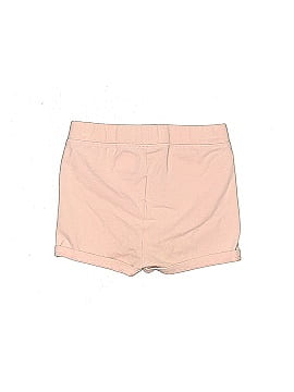 Gap Shorts (view 2)