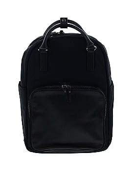 L&S Lo & Sons Backpack (view 1)