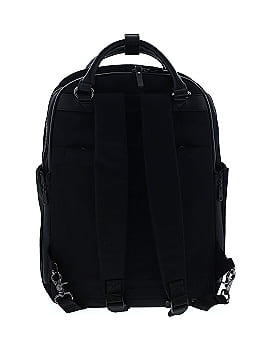 L&S Lo & Sons Backpack (view 2)