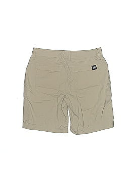 REI Co Op Athletic Shorts (view 2)