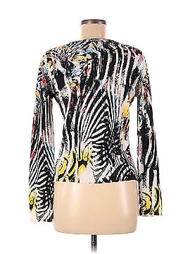 Alberto Makali Cardigan (view 2)