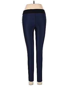 Ultracor Leggings for Women, Online Sale up to 55% off