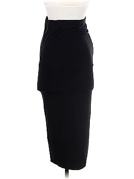 Hatch Casual Skirt (view 2)